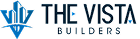 THE VISTA