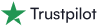 Trustpilot